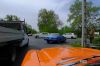 mtt0370.jpg