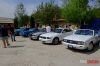 mtt0371.jpg