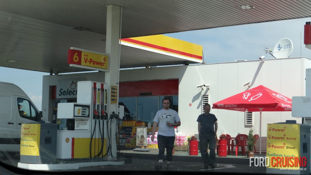 Fotó: pechancili
