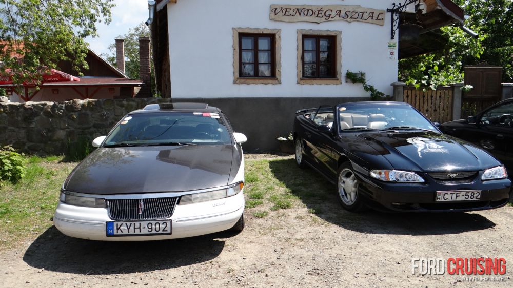Fotó: pechancili
