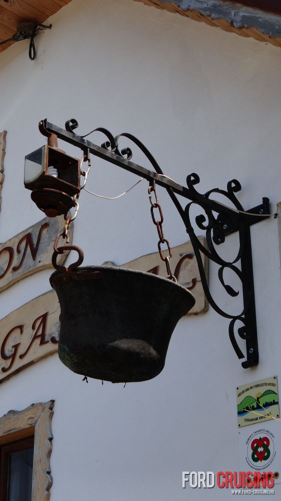 Fotó: pechancili
