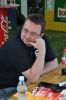 Fájlnév=pud057.jpg
Fájlméret=1395KiB
Méretek=996x1500
Hozzáadás dátuma=2016 Június 19. pud057.jpg