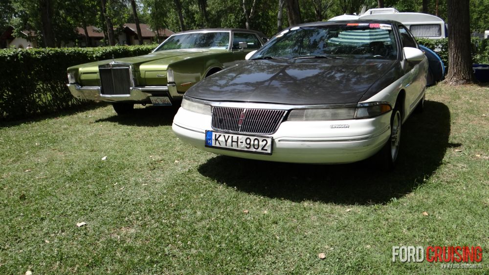 Fotó: pechancili
