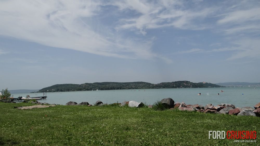 Fotó: pechancili

