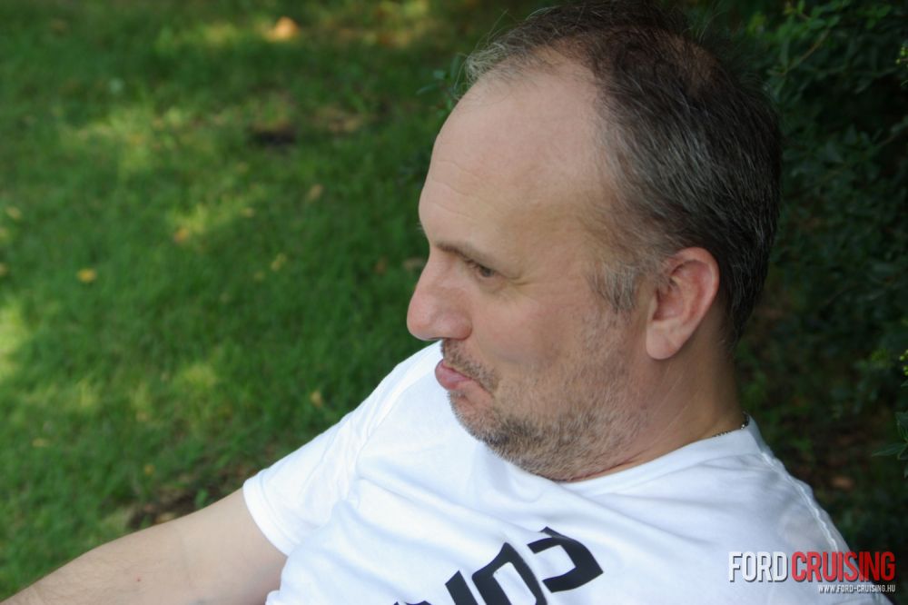 Fotó: Hédi
