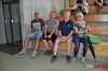 Fájlnév=kemping039.jpg
Fájlméret=1584KiB
Méretek=1500x996
Hozzáadás dátuma=2016 Július 31. kemping039.jpg