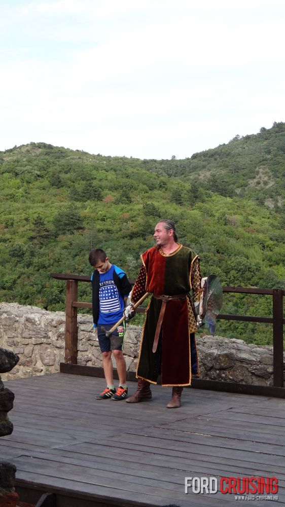 Fotó: pechancili
