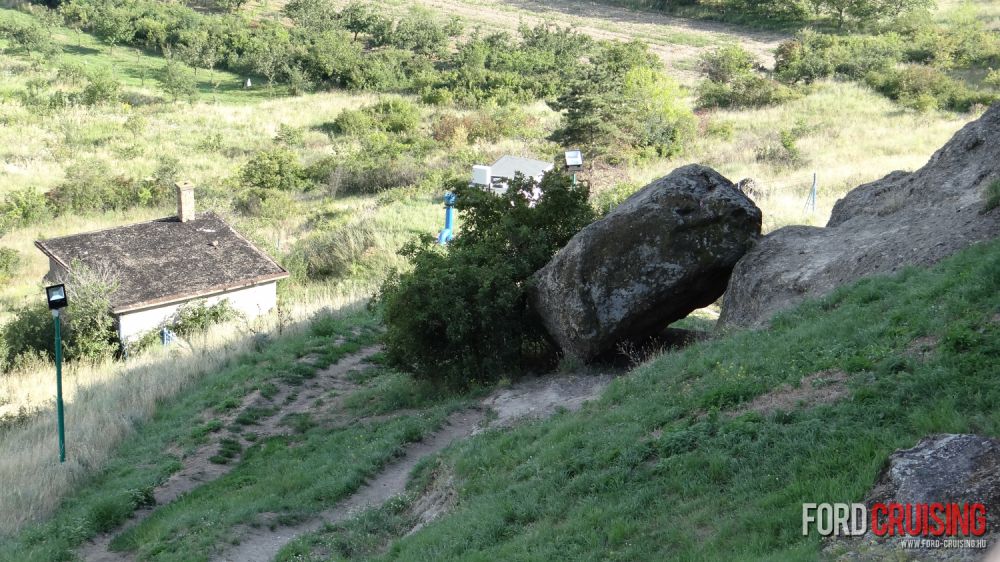 Fotó: pechancili
