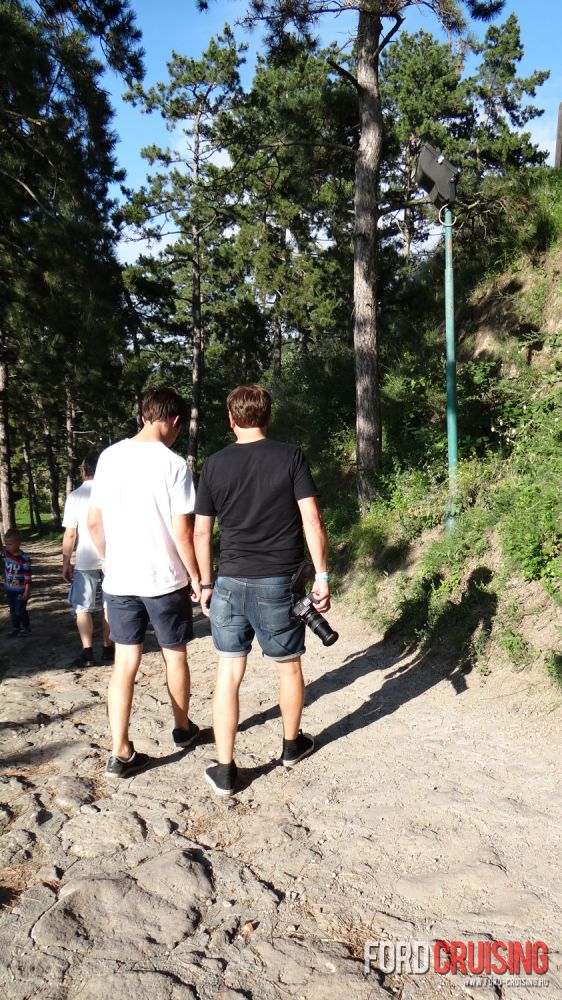 Fotó: pechancili

