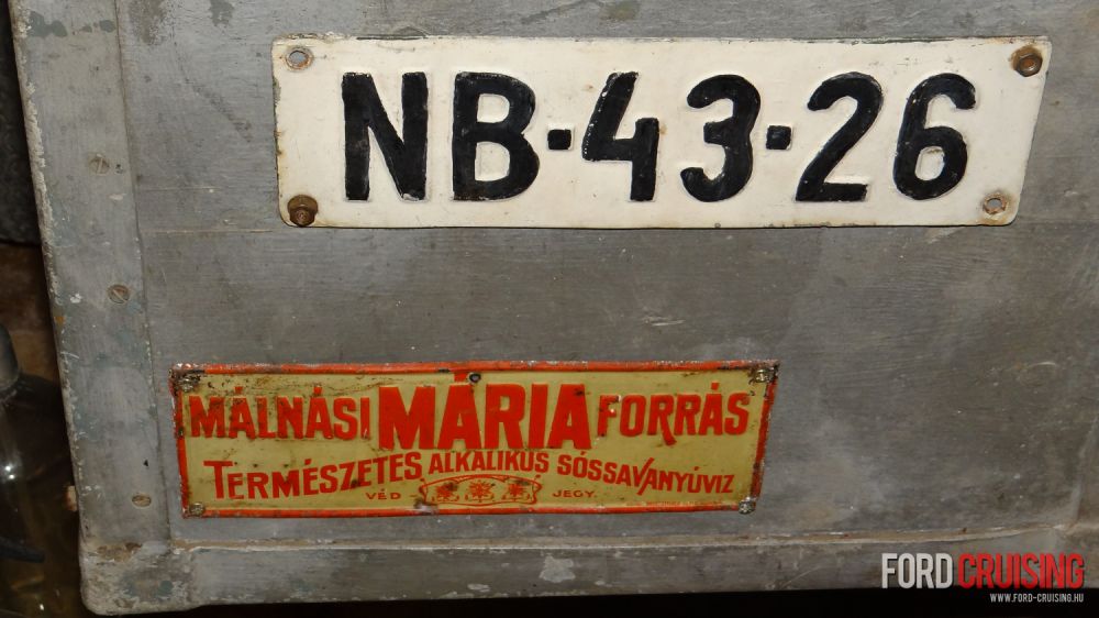 Fotó: pechancili
