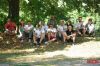 bku0148.jpg