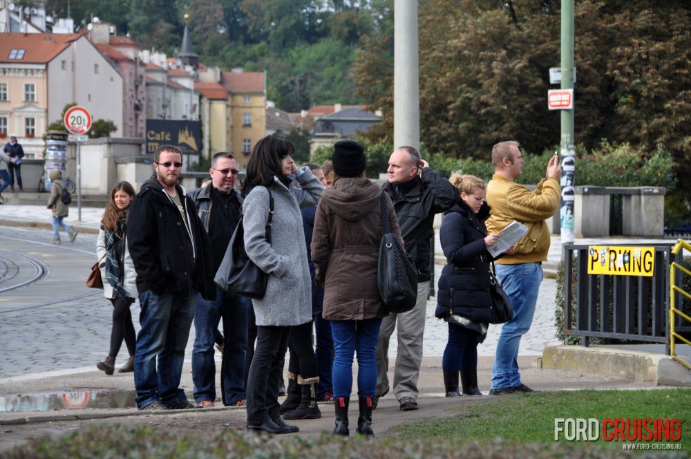 Fotó: TomiTomi
