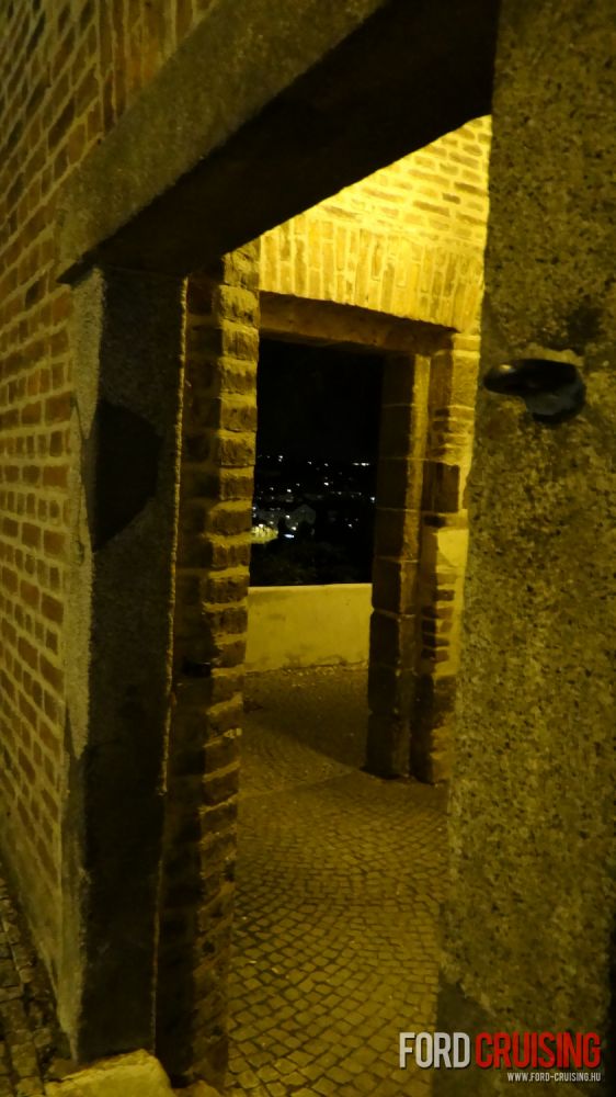 Fotó: pechancili
