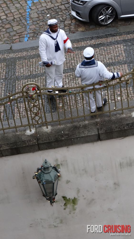 Fotó: pechancili
