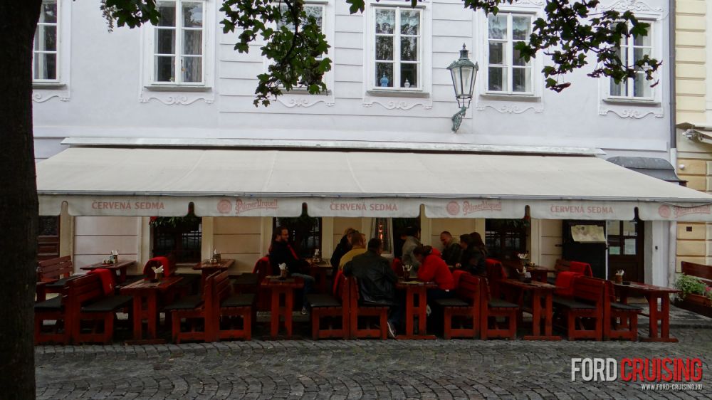 Fotó: pechancili
