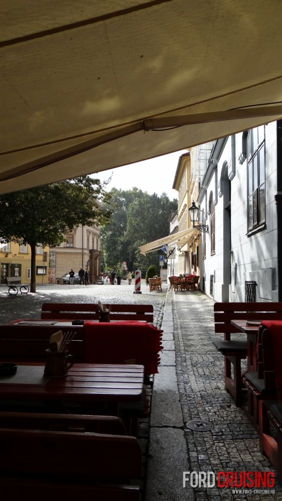 Fotó: pechancili
