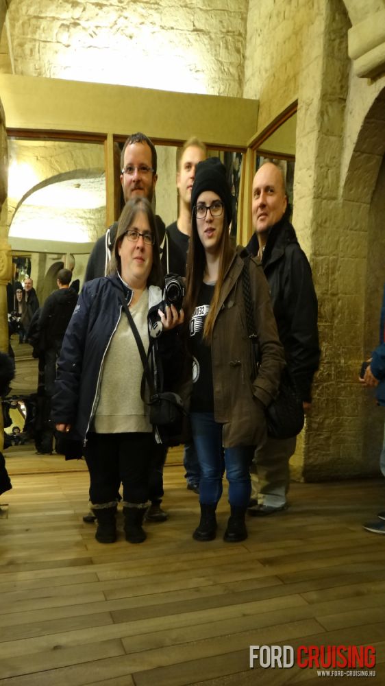 Fotó: pechancili
