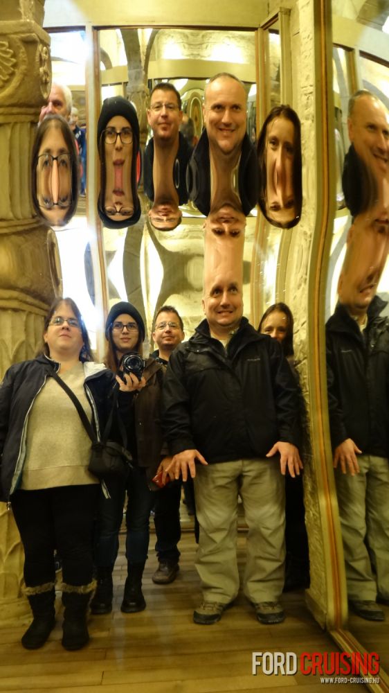 Fotó: pechancili
