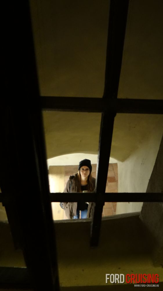 Fotó: pechancili
