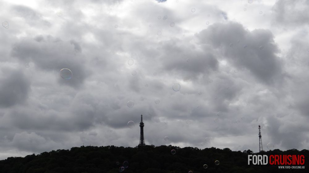 Fotó: pechancili
