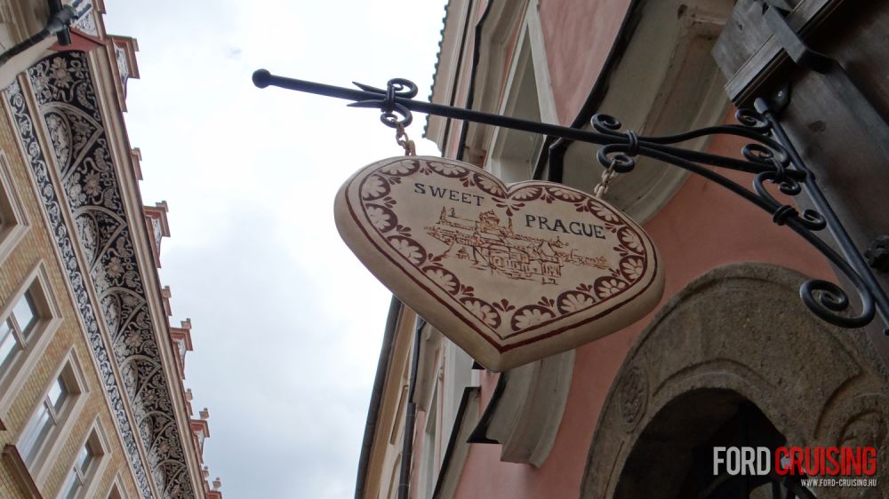 Fotó: pechancili
