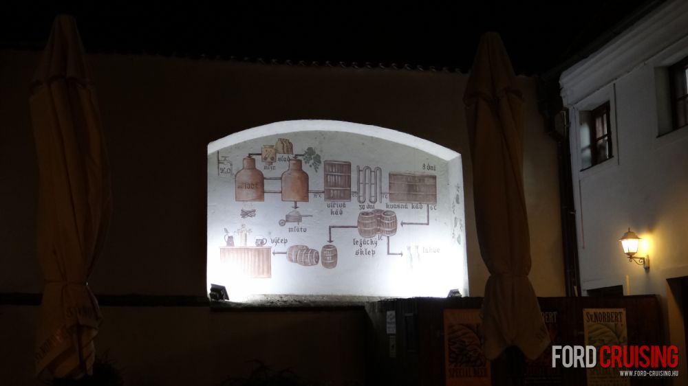 Fotó: pechancili
