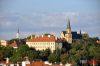 ph0004.jpg