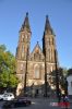 ph0012.jpg
