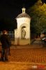 Fájlnév=ph0035.jpg
Fájlméret=1639KiB
Méretek=996x1500
Hozzáadás dátuma=2016 Október 12. ph0035.jpg
