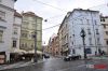 Fájlnév=ph0045.jpg
Fájlméret=1540KiB
Méretek=1500x996
Hozzáadás dátuma=2016 Október 12. ph0045.jpg
