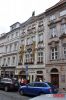 Fájlnév=ph0049.jpg
Fájlméret=1490KiB
Méretek=996x1500
Hozzáadás dátuma=2016 Október 12. ph0049.jpg