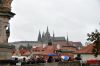 Fájlnév=ph0055.jpg
Fájlméret=1389KiB
Méretek=1500x996
Hozzáadás dátuma=2016 Október 12. ph0055.jpg
