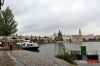 Fájlnév=ph0056.jpg
Fájlméret=1601KiB
Méretek=1500x996
Hozzáadás dátuma=2016 Október 12. ph0056.jpg
