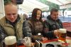 Fájlnév=ph0058.jpg
Fájlméret=1494KiB
Méretek=1500x996
Hozzáadás dátuma=2016 Október 12. ph0058.jpg