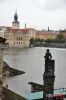 Fájlnév=ph0059.jpg
Fájlméret=1577KiB
Méretek=996x1500
Hozzáadás dátuma=2016 Október 12. ph0059.jpg