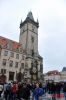 Fájlnév=ph0066.jpg
Fájlméret=1431KiB
Méretek=996x1500
Hozzáadás dátuma=2016 Október 12. ph0066.jpg