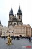 Fájlnév=ph0067.jpg
Fájlméret=1312KiB
Méretek=996x1500
Hozzáadás dátuma=2016 Október 12. ph0067.jpg
