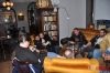 Fájlnév=ph0070.jpg
Fájlméret=1515KiB
Méretek=1500x996
Hozzáadás dátuma=2016 Október 12. ph0070.jpg