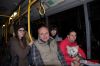 Fájlnév=ph0074.jpg
Fájlméret=1385KiB
Méretek=1500x996
Hozzáadás dátuma=2016 Október 12. ph0074.jpg