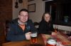 Fájlnév=ph0080.jpg
Fájlméret=1389KiB
Méretek=1500x996
Hozzáadás dátuma=2016 Október 12. ph0080.jpg