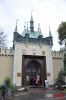 Fájlnév=ph0093.jpg
Fájlméret=1486KiB
Méretek=996x1500
Hozzáadás dátuma=2016 Október 12. ph0093.jpg