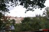 Fájlnév=ph0096.jpg
Fájlméret=1852KiB
Méretek=1500x996
Hozzáadás dátuma=2016 Október 12. ph0096.jpg