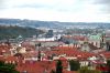 Fájlnév=ph0101.jpg
Fájlméret=1674KiB
Méretek=1500x996
Hozzáadás dátuma=2016 Október 12. ph0101.jpg