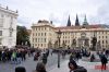Fájlnév=ph0109.jpg
Fájlméret=1666KiB
Méretek=1500x996
Hozzáadás dátuma=2016 Október 12. ph0109.jpg