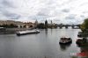 Fájlnév=ph0114.jpg
Fájlméret=1458KiB
Méretek=1500x996
Hozzáadás dátuma=2016 Október 12. ph0114.jpg