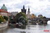 Fájlnév=ph0117.jpg
Fájlméret=1604KiB
Méretek=1500x996
Hozzáadás dátuma=2016 Október 12. ph0117.jpg