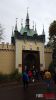 Fájlnév=ph0151.jpg
Fájlméret=1050KiB
Méretek=844x1500
Hozzáadás dátuma=2016 Október 12. ph0151.jpg