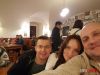 Fájlnév=ph0173.jpg
Fájlméret=1132KiB
Méretek=1500x1125
Hozzáadás dátuma=2016 Október 12. ph0173.jpg