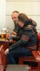 Fájlnév=ph0244.jpg
Fájlméret=939KiB
Méretek=843x1500
Hozzáadás dátuma=2016 Október 17. ph0244.jpg