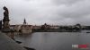 Fájlnév=ph0251.jpg
Fájlméret=909KiB
Méretek=1500x843
Hozzáadás dátuma=2016 Október 17. ph0251.jpg